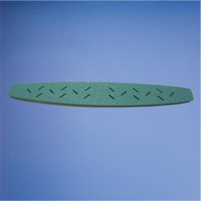 Ladder Step Insert – Duraflex International
