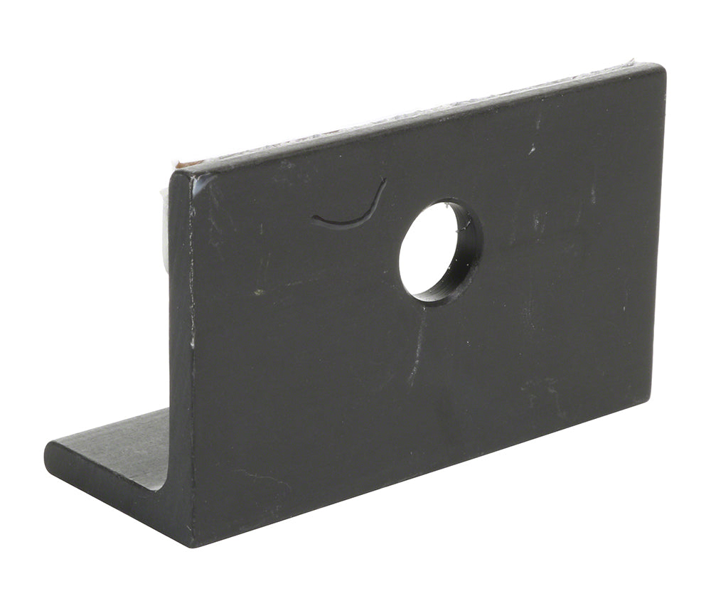 Fulcrum Anti-Rattle Clamp - Each – Duraflex International