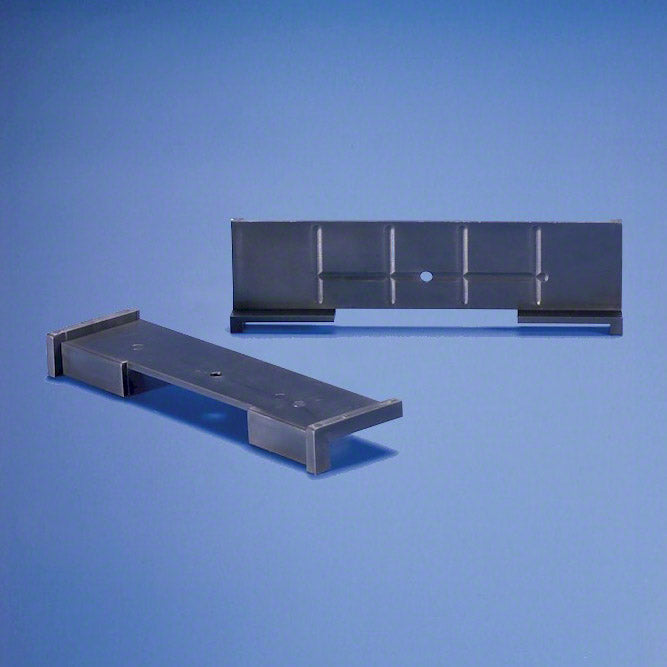 Fulcrum Slide Bearing - Each – Duraflex International