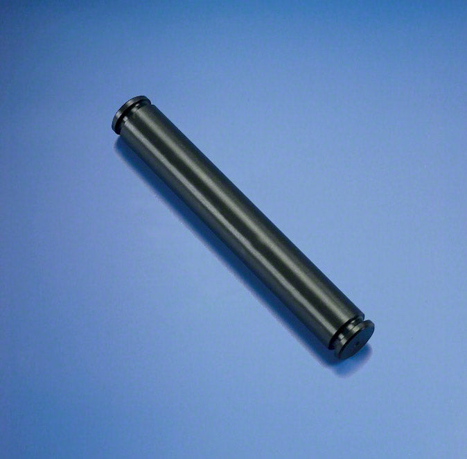 Hinge Pin - Each – Duraflex International