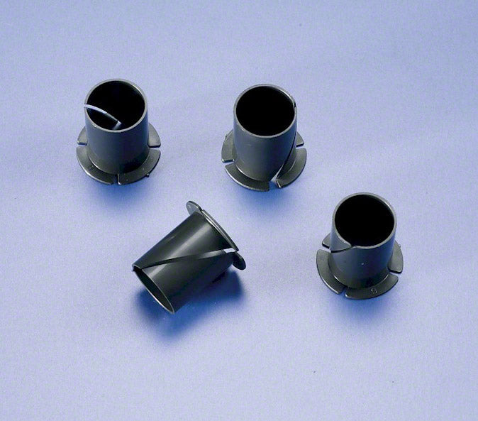 Nyliner - Each – Duraflex International
