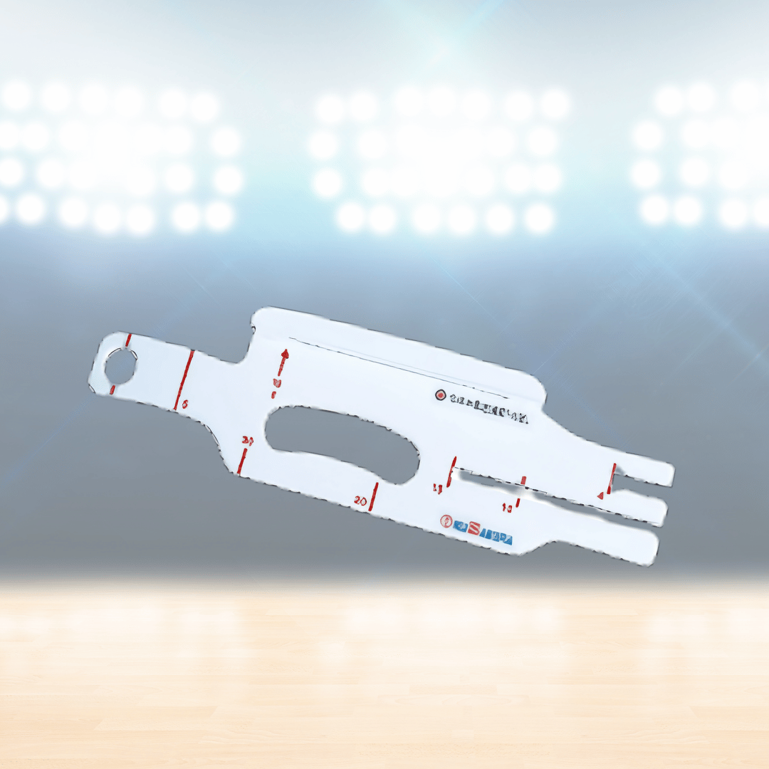 Judogi Tester – Rhine Sports
