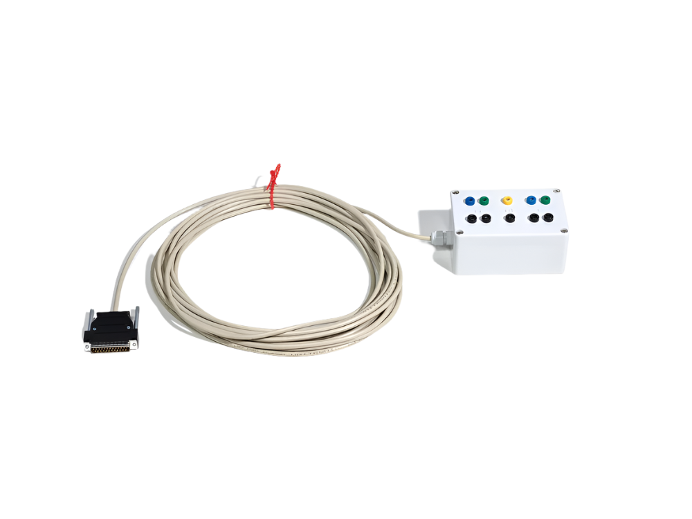 MC2-S Training Adapter for Swimming - Alge Timing