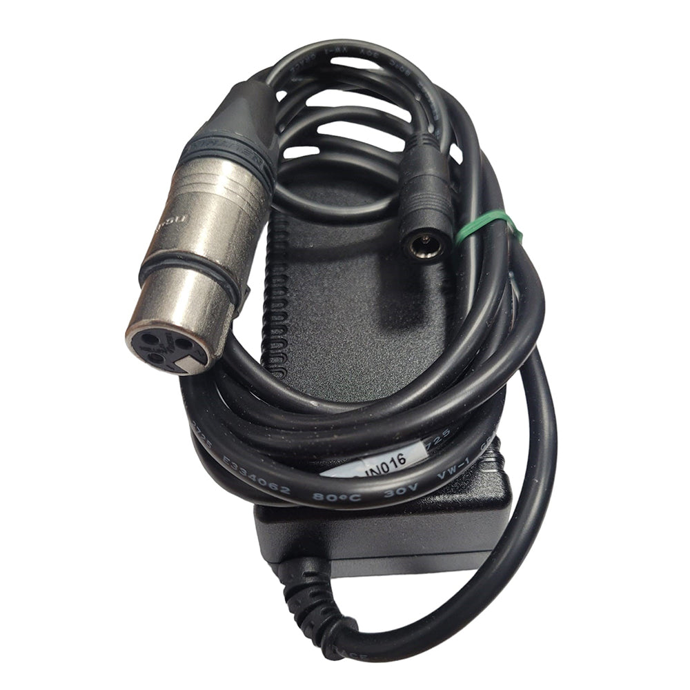 Optojump Next Power Supply 1cm(1-30mt) - Microgate
