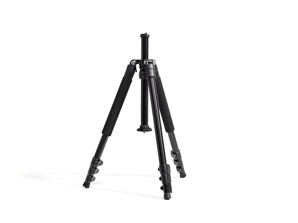 TRI128 Tripod - Alge Timing