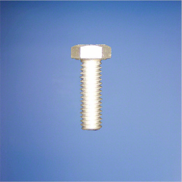 Fulcrum Slide Track Bolt - Each – Duraflex International