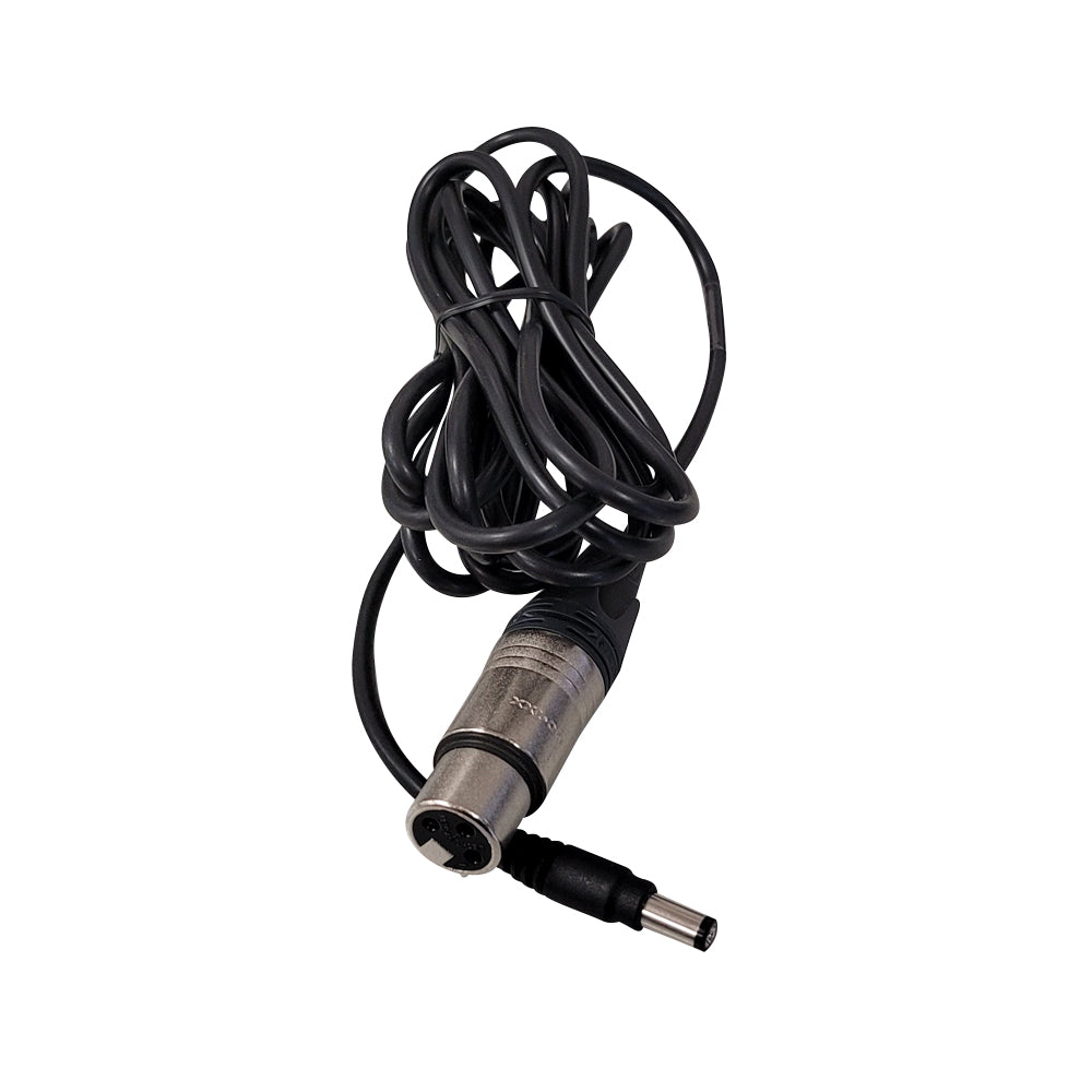 Power supply extension Optojump Next / OptoGait - Microgate