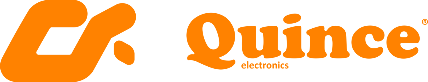 Quince Basketball Scoreboard Systems - Quince Electronics