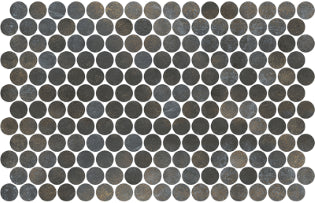 Textile Denim