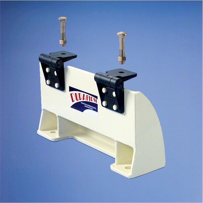 Duraflex Spare Parts