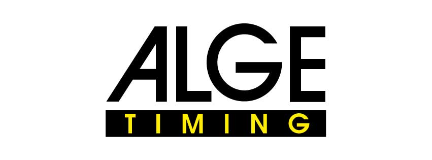 Alge Timing