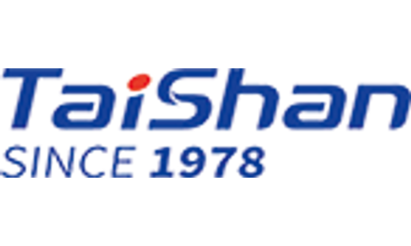 TaiShan Sports logo