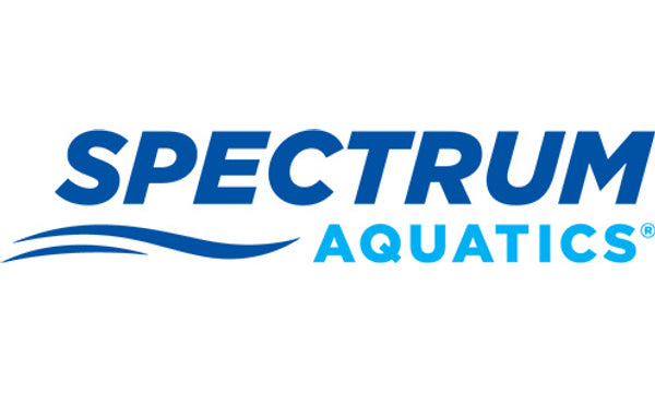 Spectrum Aquatics logo