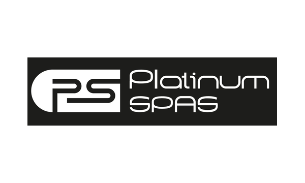 Platinum Spas