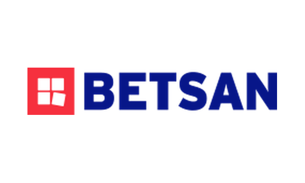 Betsan