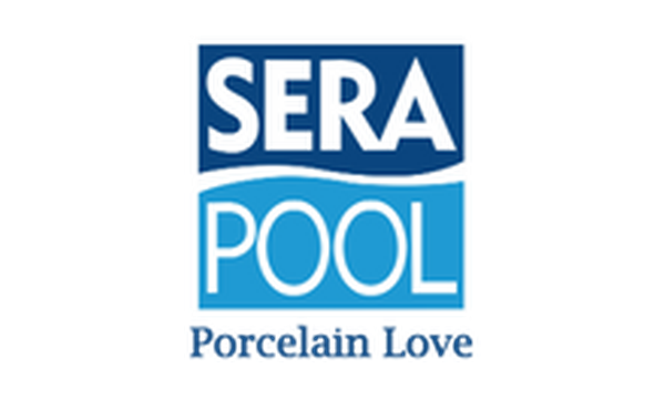 Serapool