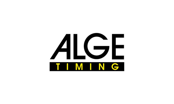 Alge Timing