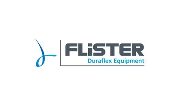 Duraflex Diving Boards
