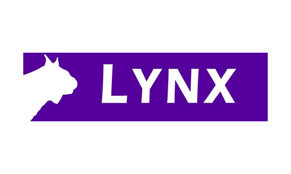 FinishLynx