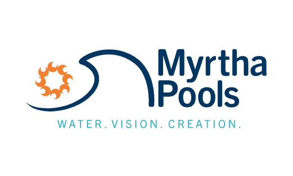 Myrtha Pools