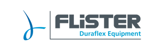 Duraflex logo