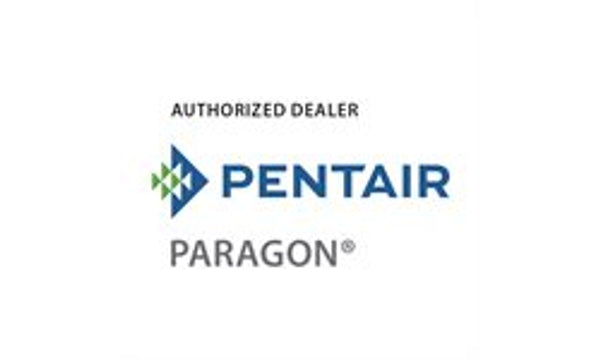 Paragon logo
