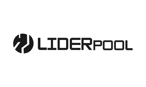 Liderpool logo