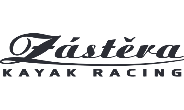 Zastera Kayak Racing logo