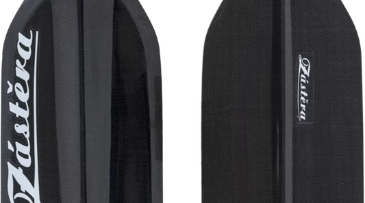 Zastera Cadet Canoe Blade