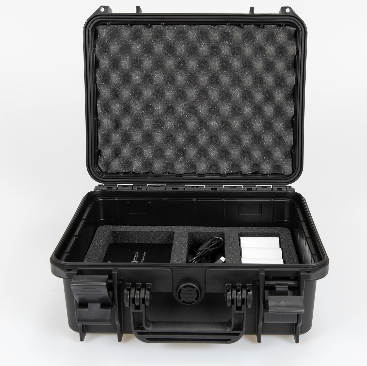 RT Pro by Microgate