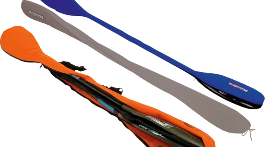 Zastera Paddle Bag C1