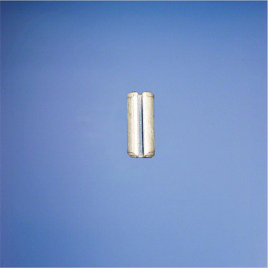 Fulcrum Expansion Pin For Locking Footwheel - Each – Duraflex International