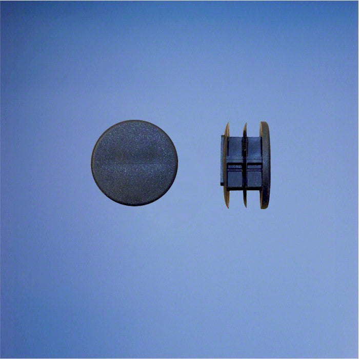Diving Stand Hand Rail Plug - Each – Duraflex International