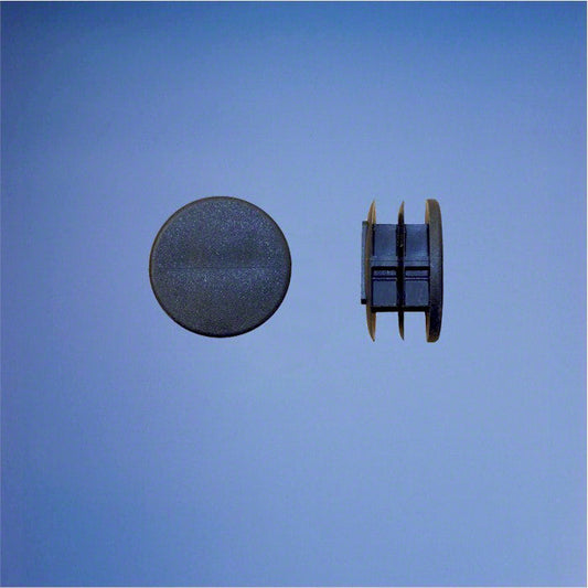 Diving Stand Hand Rail Plug - Each – Duraflex International