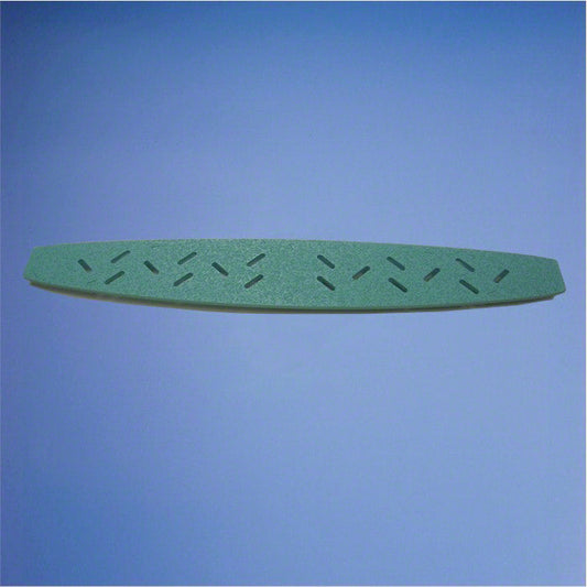 Ladder Step Insert – Duraflex International