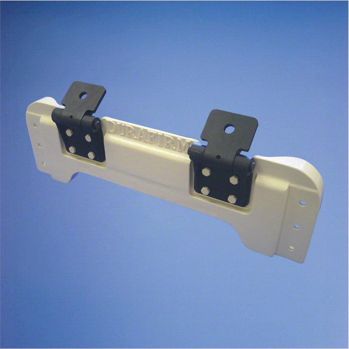 Anchor Fitting With Hinges - 1M or 3M – Duraflex International
