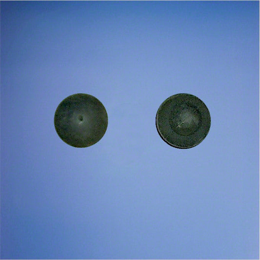 Diving Board Center Rubber Grommet – Duraflex International