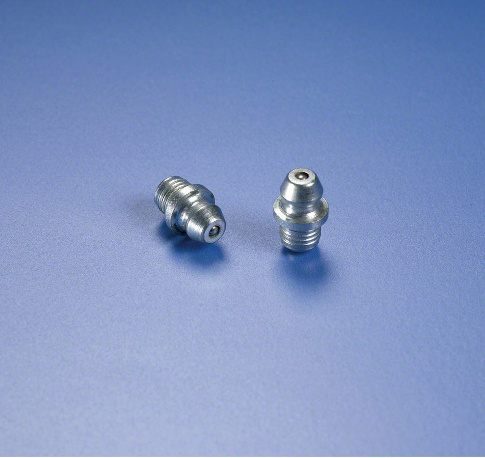 Fulcrum Zerk Fitting - Each – Duraflex International