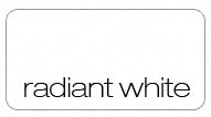 Frontier III 14 Foot Commercial Diving Board - Radiant White With Matching Tread – SR Smith
