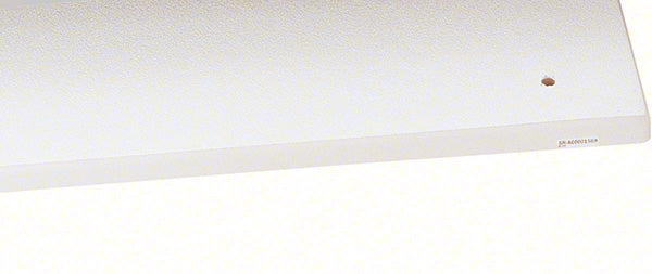 Olympian Aluminum 14 Foot Commercial Diving Board - Radiant White With Matching Tread – SR Smith