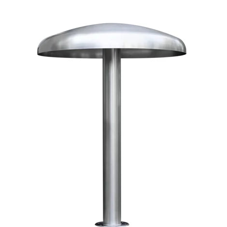 Water umbrella fi 1,8 m