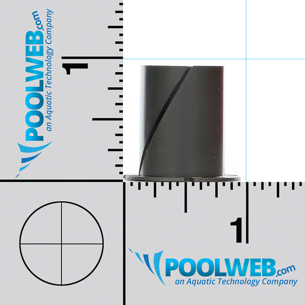 Nyliner - Each – Duraflex International