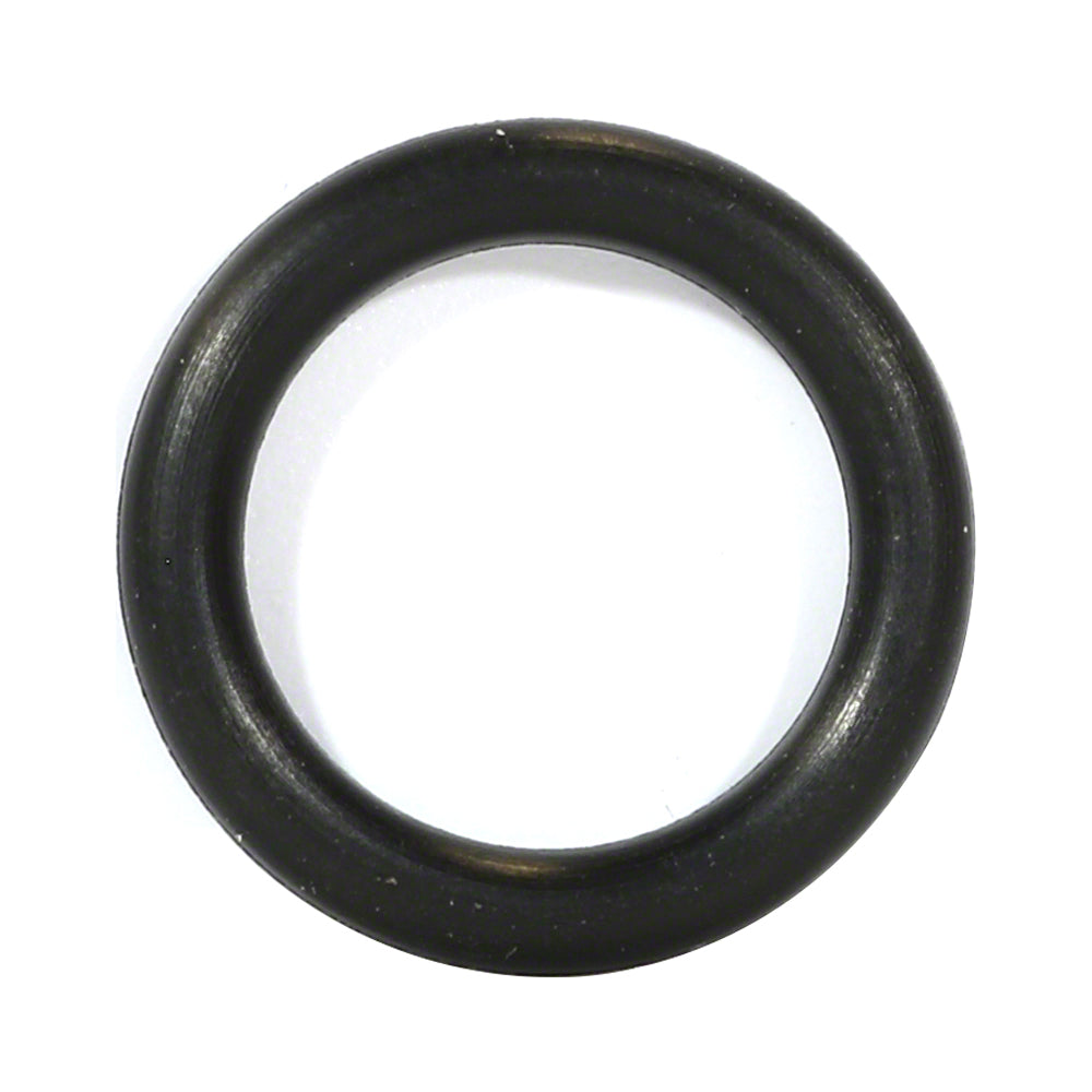 Hinge Pin O-Ring - Each – Duraflex International