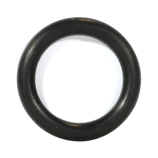 Hinge Pin O-Ring - Each – Duraflex International