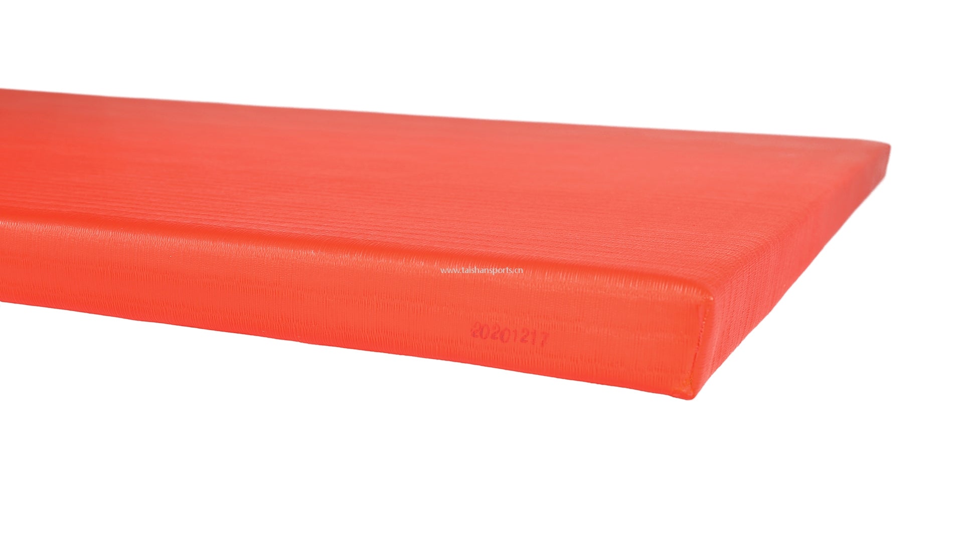 Tatami Judo de compétition certifié IJF 5 cm – Rhine Sports