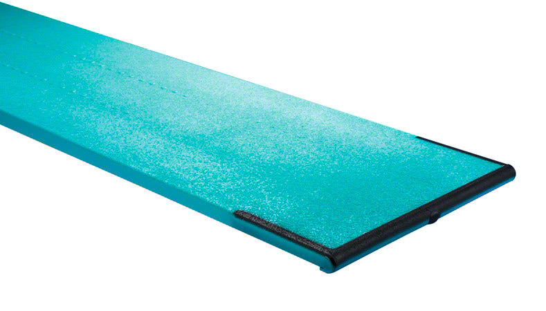 Duraflex Diving Board 16 Foot With Bolt Kit