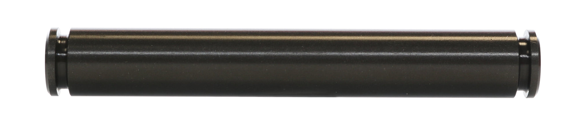 Hinge Pin - Each – Duraflex International