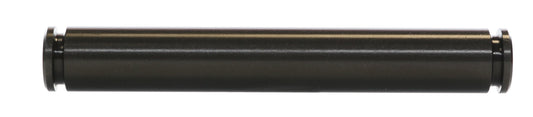 Hinge Pin - Each – Duraflex International