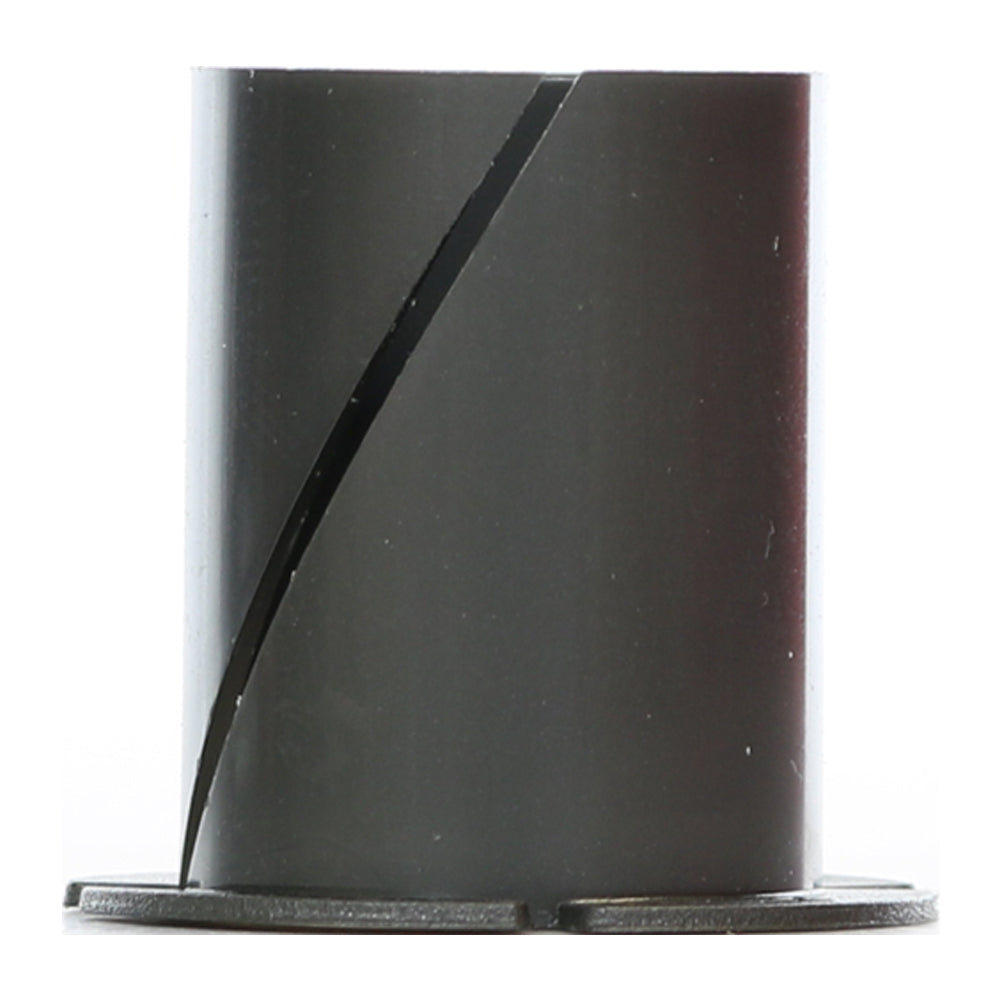 Nyliner - Each – Duraflex International