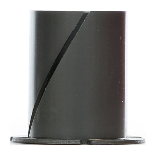 Nyliner - Each – Duraflex International